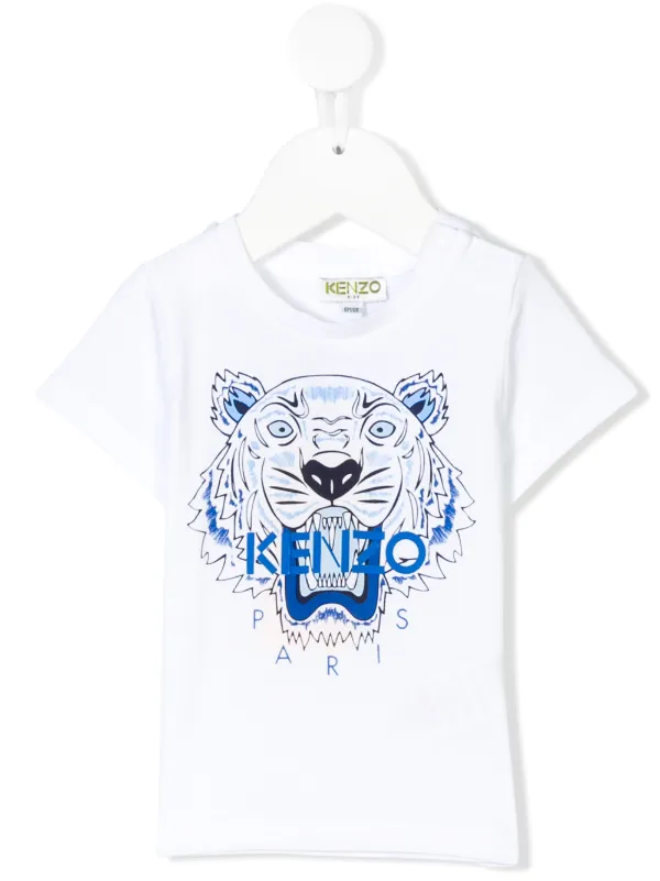 tee shirt shop
