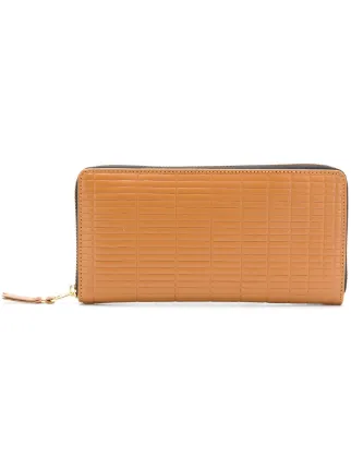 Comme Des Garçons Wallet