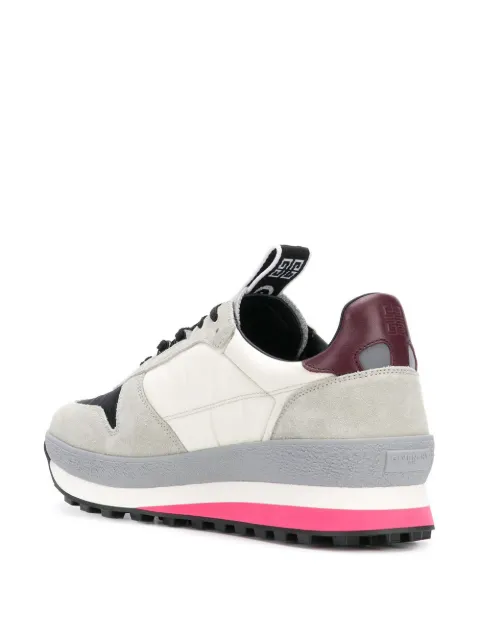 givenchy tr3 runner