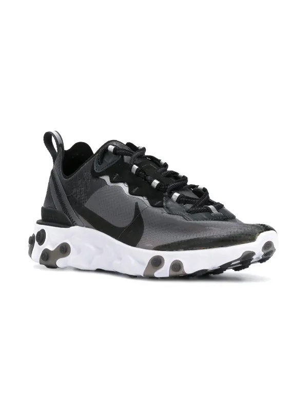 nike react element 87 uomo