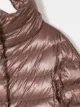 Herno Kids سترات مبطنة