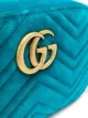 Gucci GG Marmont Schultertasche