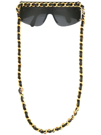 CHANEL Pre-Owned