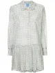 Image 1 of Macgraw Optical dress