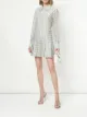 Image 2 of Macgraw Optical dress