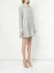 Macgraw Optical dress