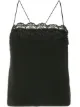 Image 1 of Macgraw Callisto top