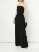 Image 2 of Macgraw Callisto top