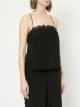 Macgraw Callisto top