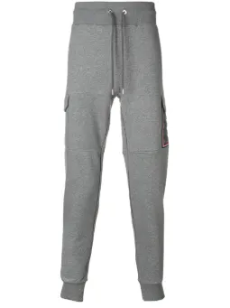 moncler jogging homme moncler jogging homme
