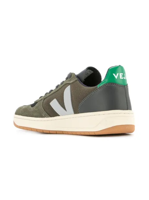 where can i buy veja