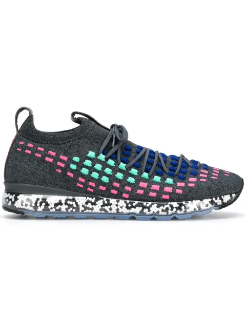 puma speed cat original