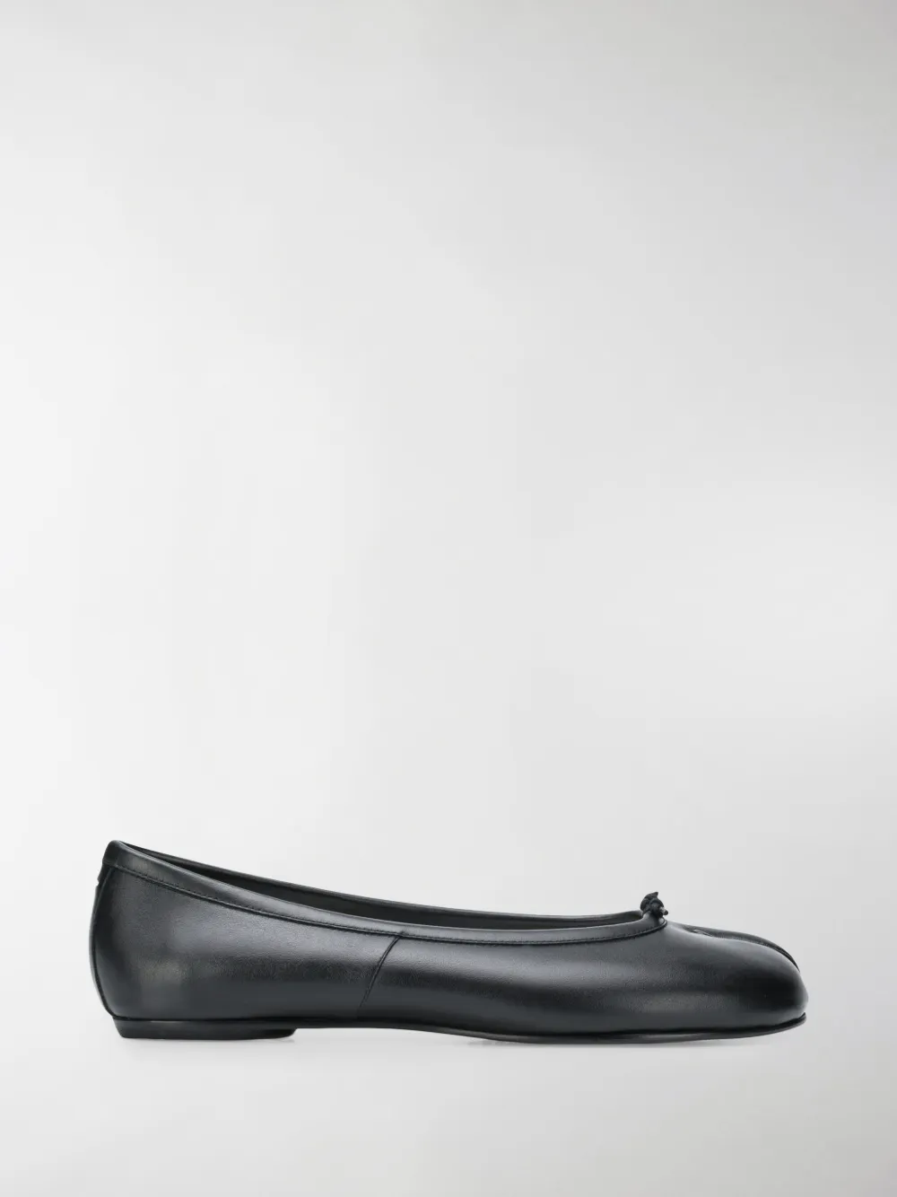 MAISON MARGIELA TABI BALLERINAS,S58WZ0042PR51613064065