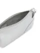 Comme Des Garçons Wallet top zip wallet