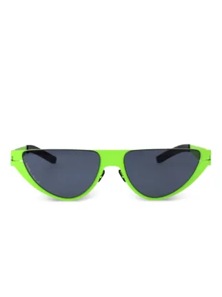 Mykita