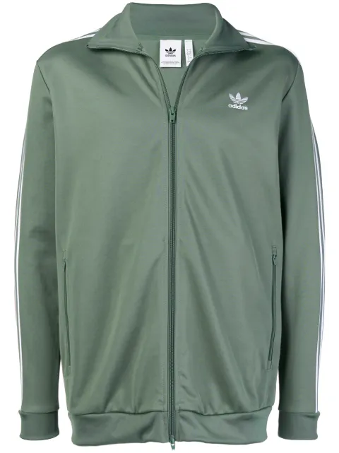 bb track jacket adidas