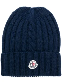 Moncler Artᄄᆰculos Para El Hogar amarillo Moncler Artᄄᆰculos Para El Hogar amarillo