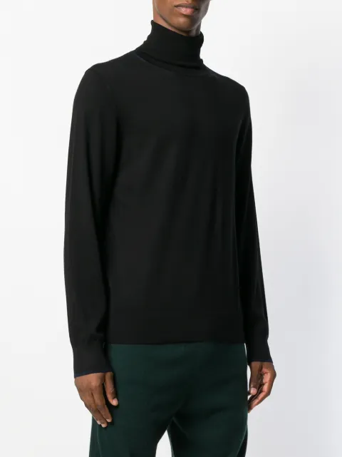 travis mathew christmas shirt