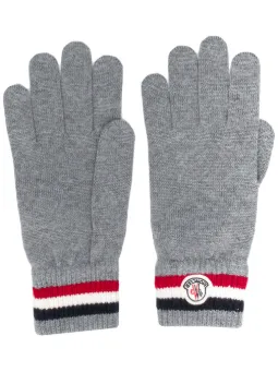 guanti moncler uomo guanti moncler uomo