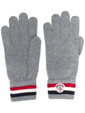 moncler gloves moncler gloves