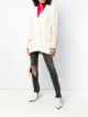 Image 2 of Moschino Pre-Owned double-breasted blazer