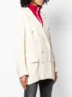 Moschino Pre-Owned double-breasted blazer