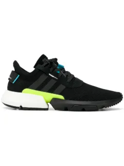 adidas milano shoes adidas milano shoes