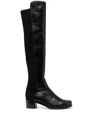 Stuart Weitzman
