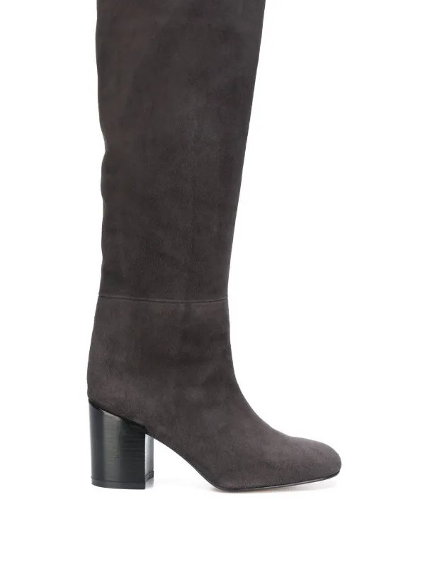 stuart weitzman tubo boot