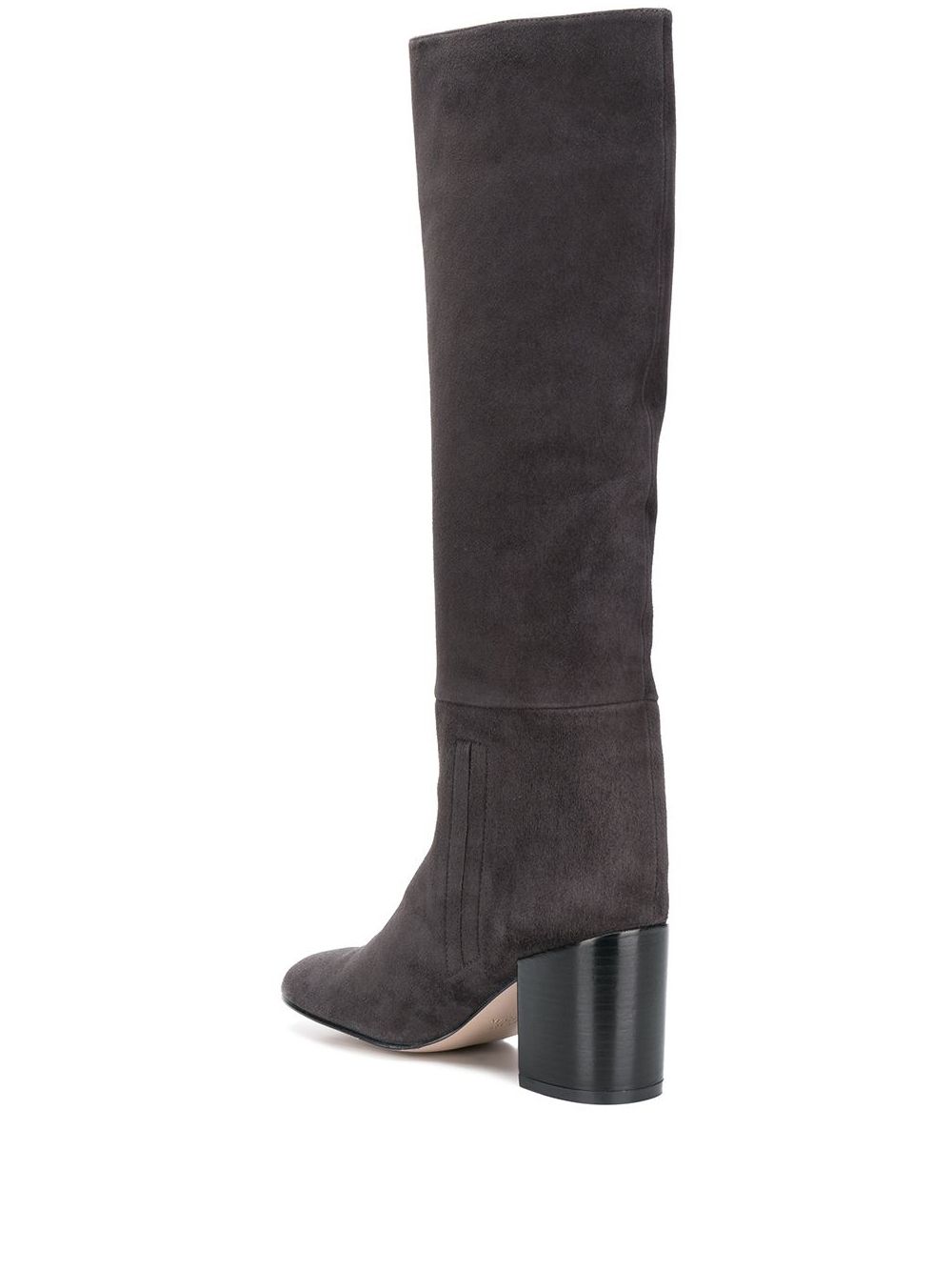 stuart weitzman tubo boots