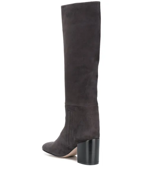 stuart weitzman tubo boot
