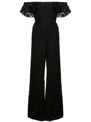 alexis edlyn jumpsuit