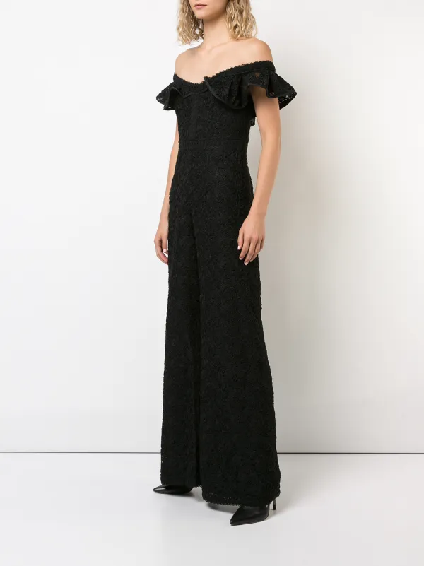 alexis edlyn jumpsuit