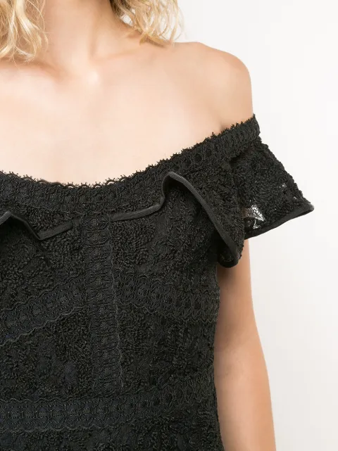 alexis edlyn jumpsuit