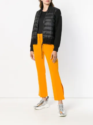 moncler orange county moncler orange county