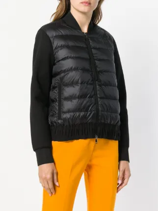 moncler orange county moncler orange county