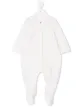 الصورة 1 من Chloé Kids دعوى رومبير