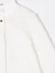 Chloé Kids دعوى رومبير