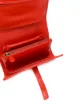 Bottega Veneta Pre-Owned intrecciato weave wallet