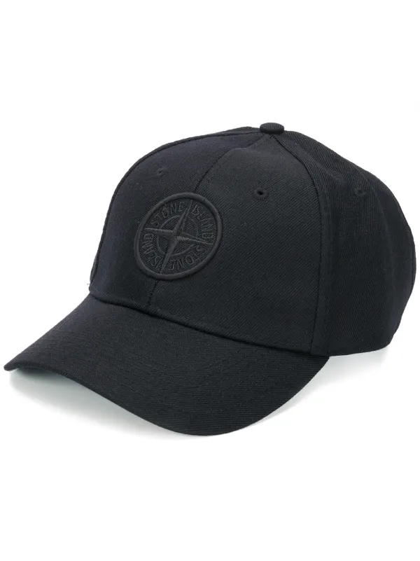 stone island hat price