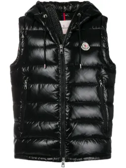 moncler maya navy blue moncler maya navy blue