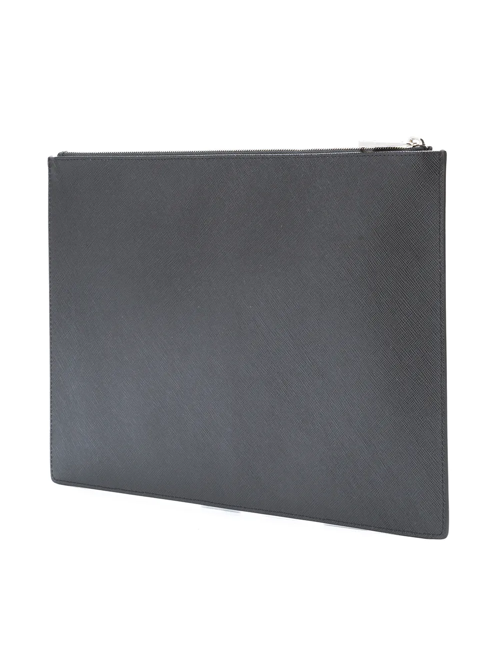  Givenchy Clutch Mit world Tour Logo   Schwarz 