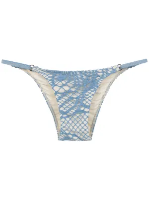 track and field swimwear