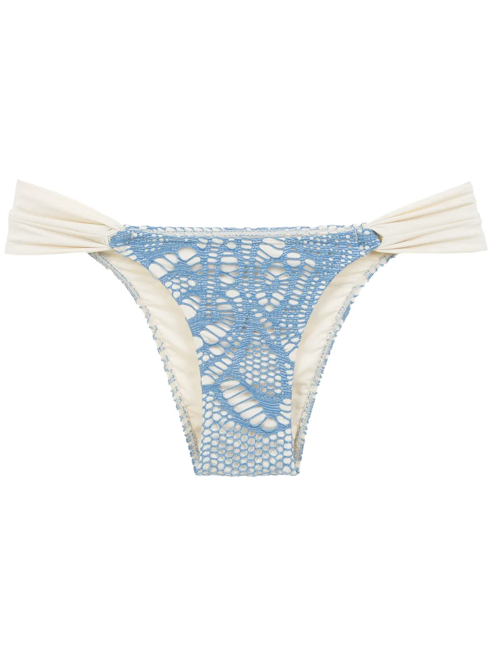 Track & Field Elo bikini bottoms