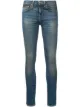 Image 1 of R13 Alison skinny jeans