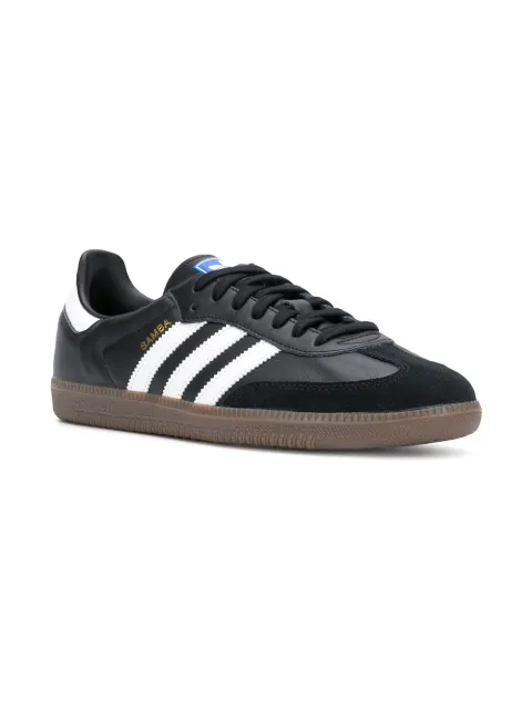 adidas zapatillas samba adidas zapatillas samba