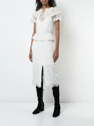 Brock Collection on Sale - FARFETCH