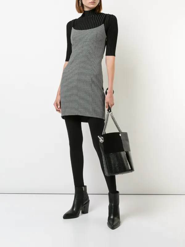 alexander wang genesis