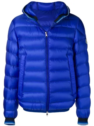 moncler maya sky blue