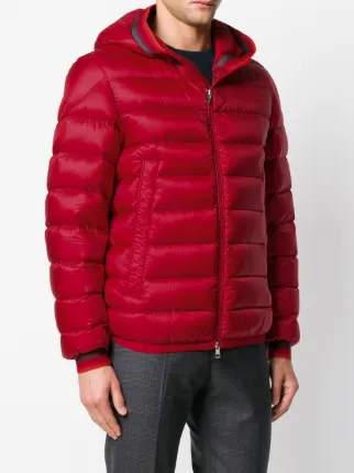 Moncler Bolsas De Lavado plata Moncler Bolsas De Lavado plata